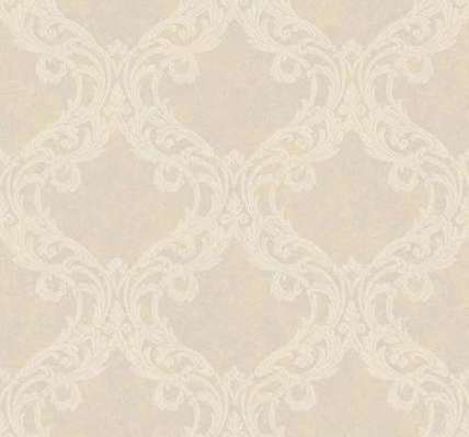 Seabrook Brunate BR30009