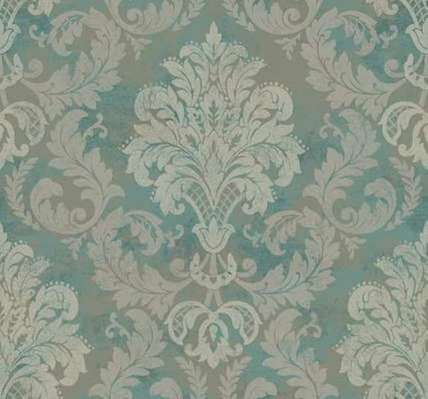 Seabrook Brunate BR30102