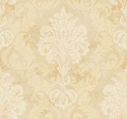 Seabrook Brunate BR30103