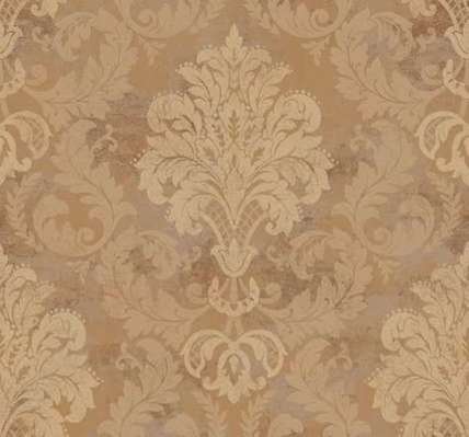 Seabrook Brunate BR30106