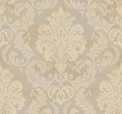 Seabrook Brunate BR30107