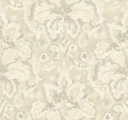 Seabrook Brunate BR30200