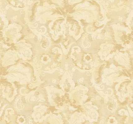 Seabrook Brunate BR30203