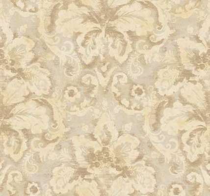 Seabrook Brunate BR30207