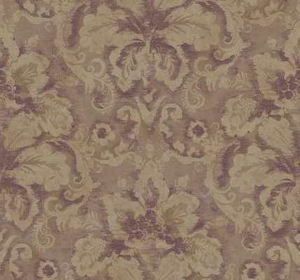 Seabrook Brunate BR30209