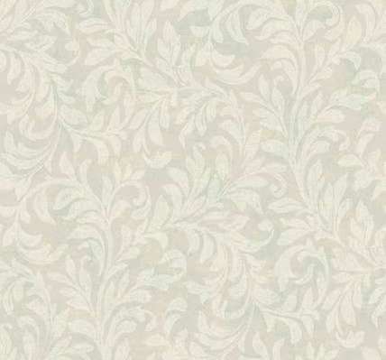 Seabrook Brunate BR30302