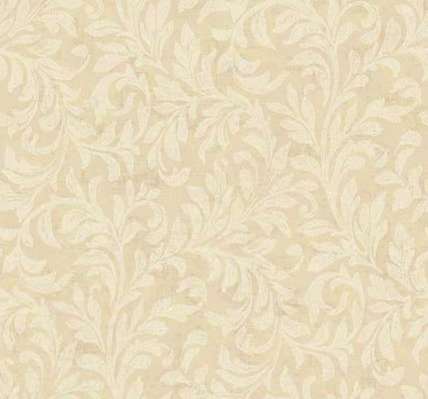 Seabrook Brunate BR30303