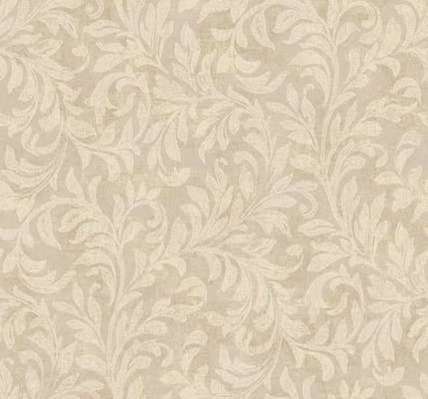 Seabrook Brunate BR30307