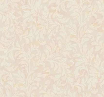 Seabrook Brunate BR30309