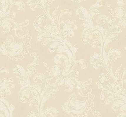 Seabrook Brunate BR30400