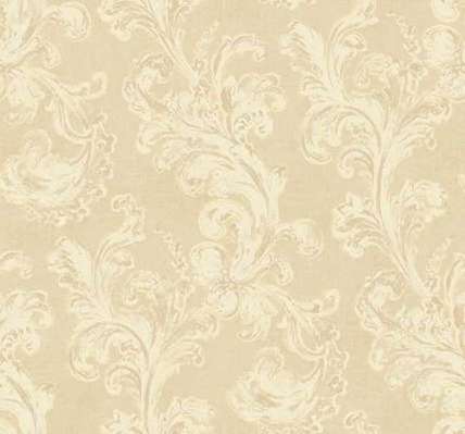 Seabrook Brunate BR30403