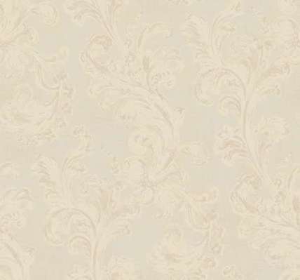 Seabrook Brunate BR30407