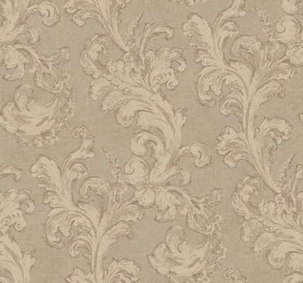 Seabrook Brunate BR30409