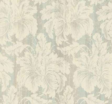 Seabrook Brunate BR30502