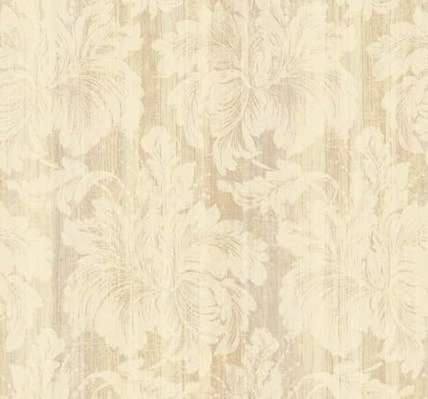 Seabrook Brunate BR30503