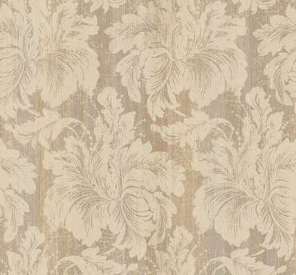 Seabrook Brunate BR30508