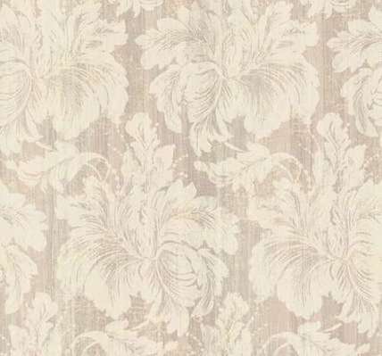 Seabrook Brunate BR30509
