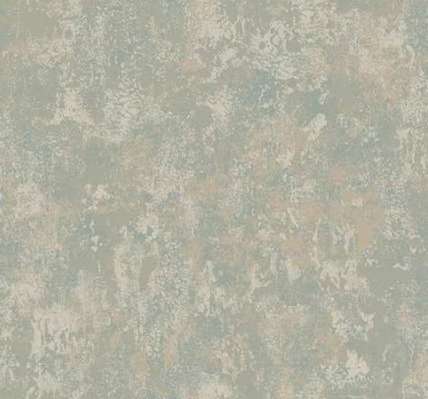 Seabrook Brunate BR30602