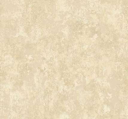Seabrook Brunate BR30603