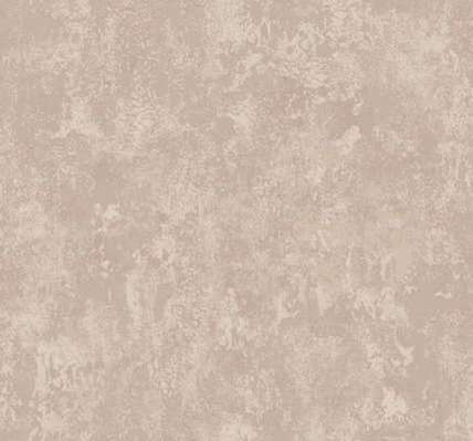 Seabrook Brunate BR30609