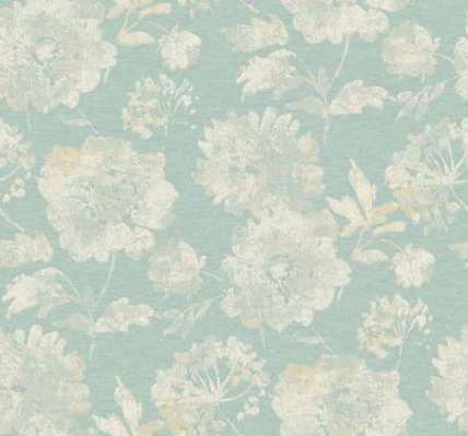 Seabrook Brunate BR30702