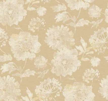 Seabrook Brunate BR30703