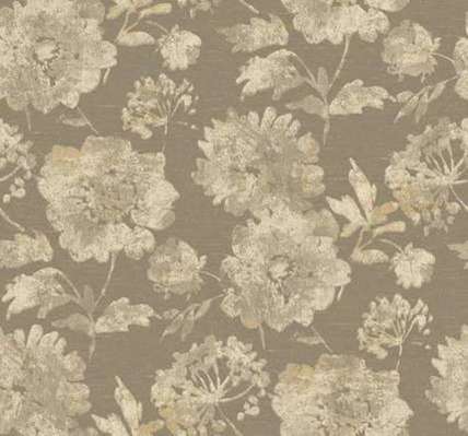 Seabrook Brunate BR30707