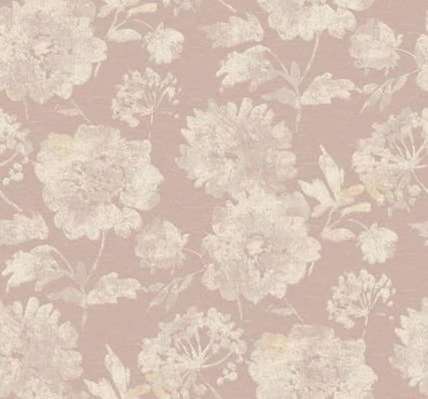 Seabrook Brunate BR30709