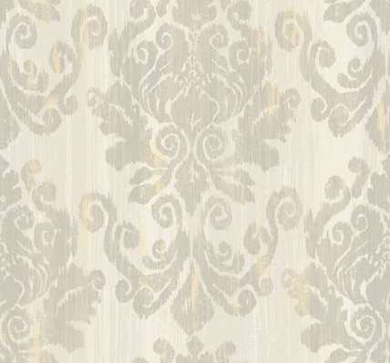 Seabrook Brunate BR30800