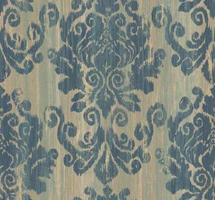 Seabrook Brunate BR30802