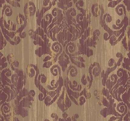 Seabrook Brunate BR30809