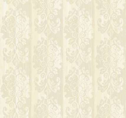 Seabrook Brunate BR31000