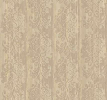 Seabrook Brunate BR31002