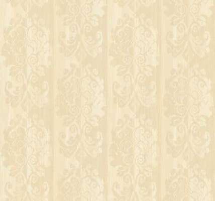 Seabrook Brunate BR31004