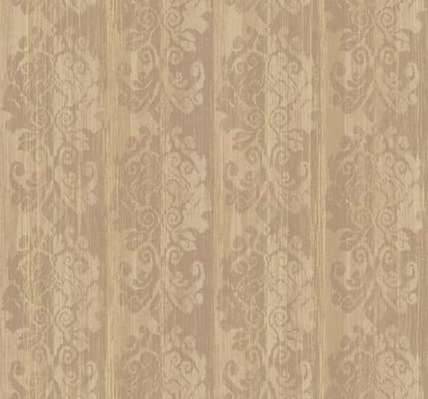 Seabrook Brunate BR31009