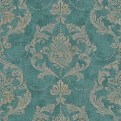 Seabrook Brunate BR31102