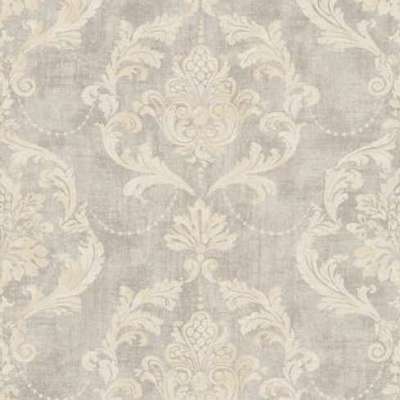 Seabrook Brunate BR31107