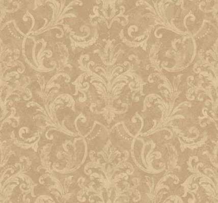 Seabrook Brunate BR31201