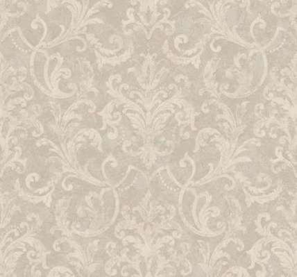 Seabrook Brunate BR31202
