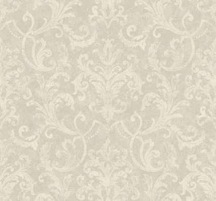 Seabrook Brunate BR31207