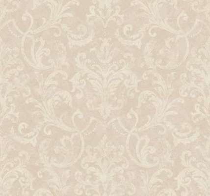 Seabrook Brunate BR31211
