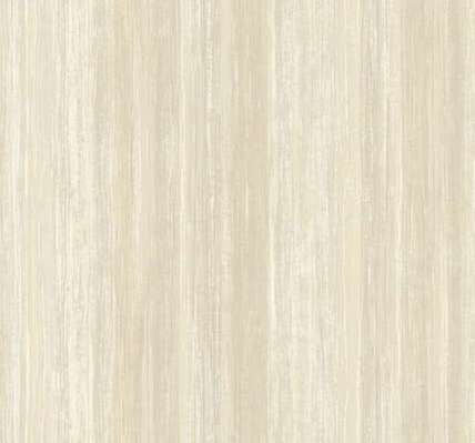 Seabrook Brunate BR31300