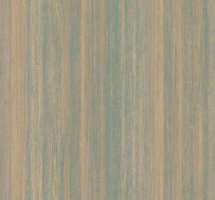 Seabrook Brunate BR31302