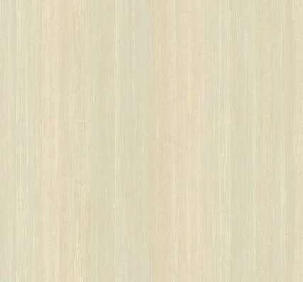 Seabrook Brunate BR31304