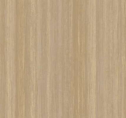 Seabrook Brunate BR31309