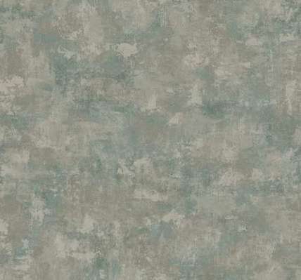 Seabrook Brunate BR31402