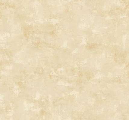 Seabrook Brunate BR31403