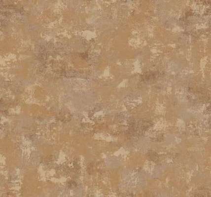 Seabrook Brunate BR31406