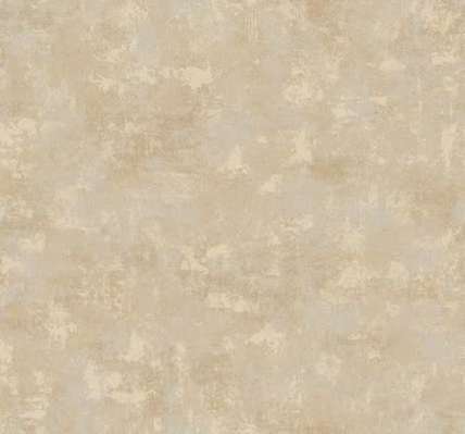 Seabrook Brunate BR31407