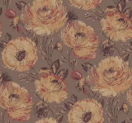 Seabrook Brunate BR31501